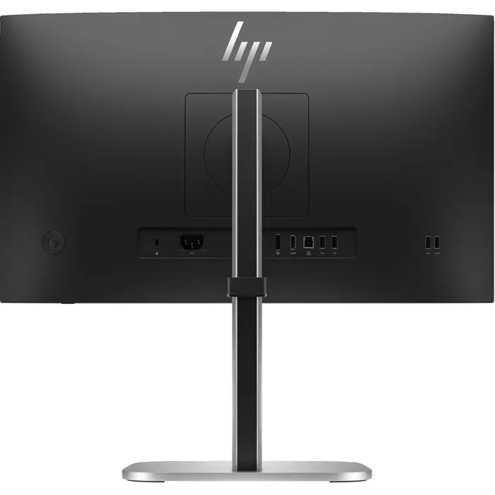 hp-s5-pro-524pf-238-fhd-1920x1080-ips-350n-5ms-dp-hdmi-has-u-66174-wlononwcrfob9.webp