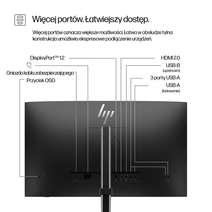 hp-s5-pro-524pf-238-fhd-1920x1080-ips-350n-5ms-dp-hdmi-has-u-7306-wlononwcrfob9.webp