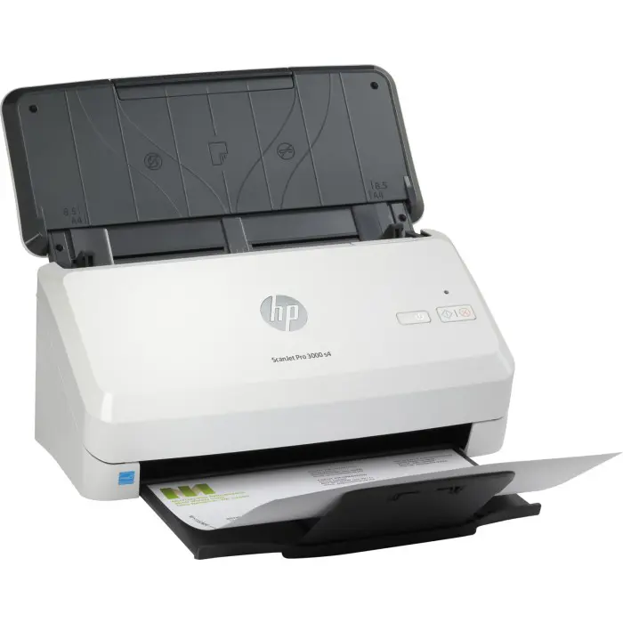 hp-scanjet-pro-3000-s4-sheet-feeder-scanner-gray-usb-86306-6fw07ab19-w.webp