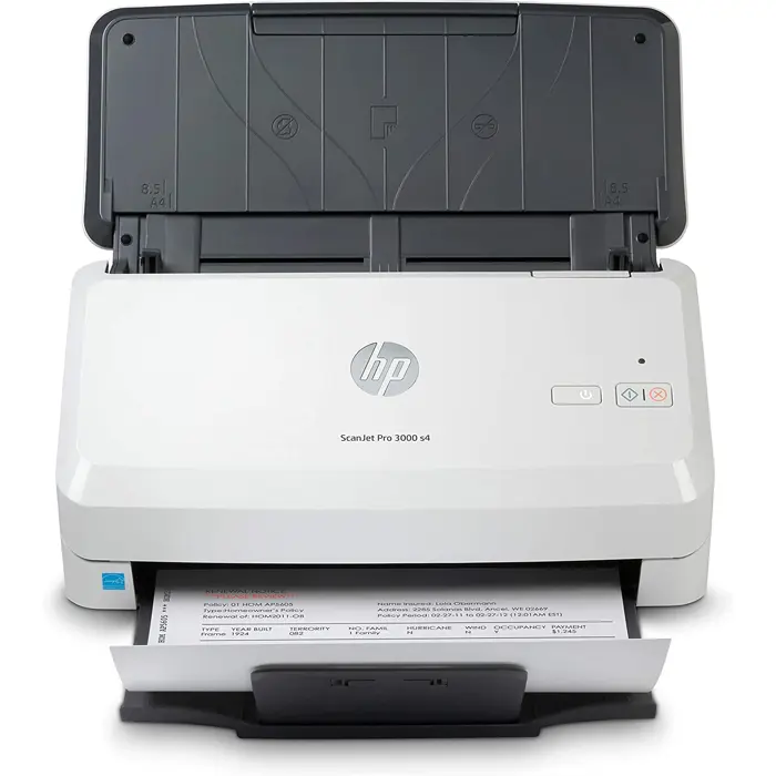 hp-scanjet-pro-3000-s4-sheet-feeder-scanner-gray-usb-95492-6fw07ab19-w.webp