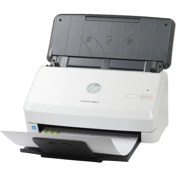 hp-scanjet-pro-3000-s4-sheet-feeder-scanner-gray-usb-96847-6fw07ab19-w.webp