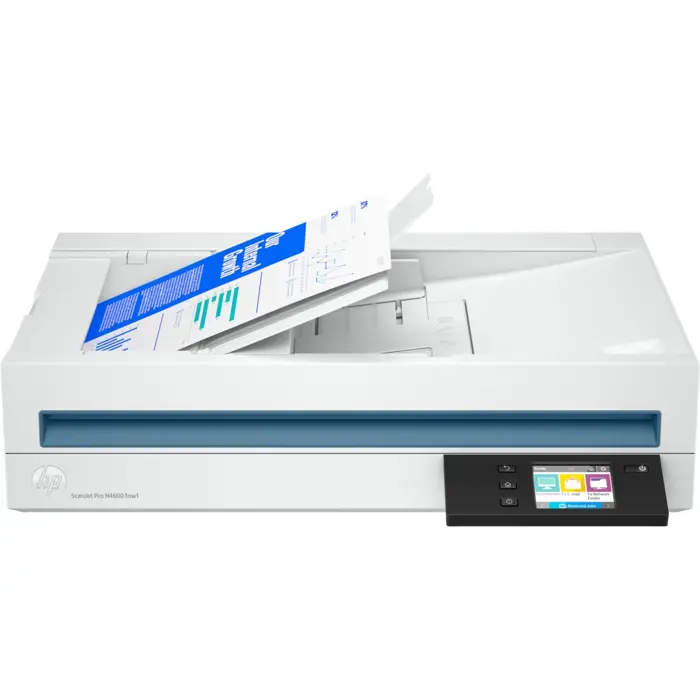 hp-scanjet-pro-n4600-fnw1-scanner-white-45838-20g07ab19-w.webp