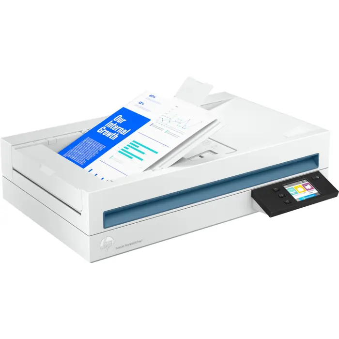 hp-scanjet-pro-n4600-fnw1-scanner-white-46329-20g07ab19-w.webp