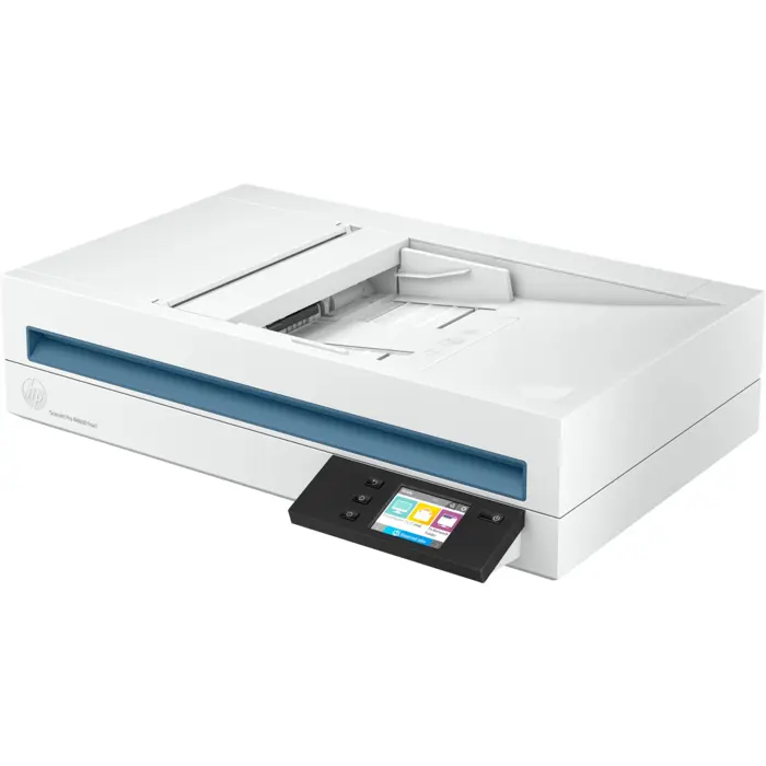 hp-scanjet-pro-n4600-fnw1-scanner-white-51583-20g07ab19-w.webp