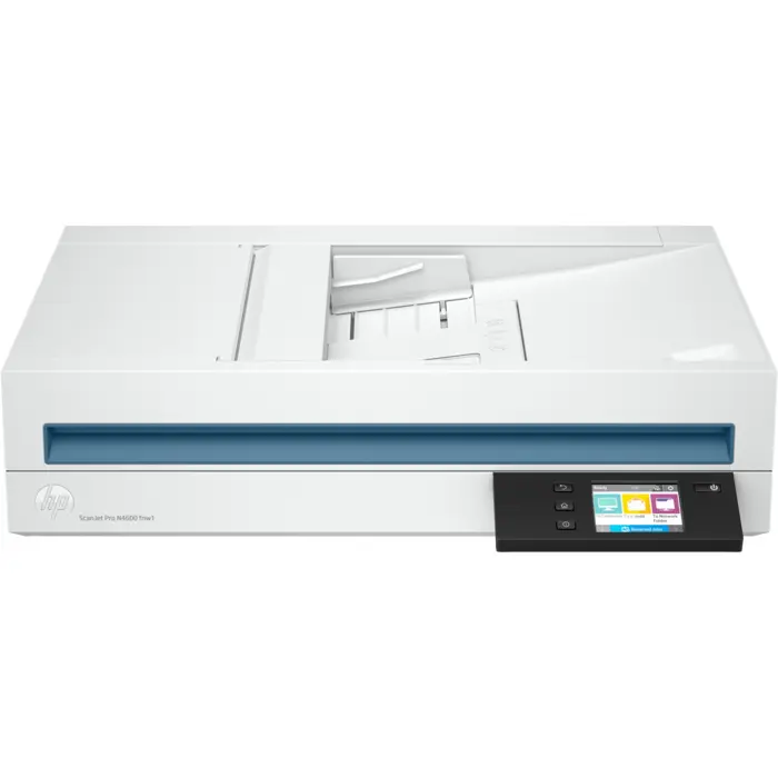 hp-scanjet-pro-n4600-fnw1-scanner-white-52012-20g07ab19-w.webp