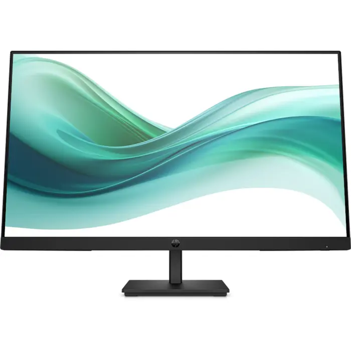 HP Series 3 Pro 27 inch FHD Monitor - 327pf
