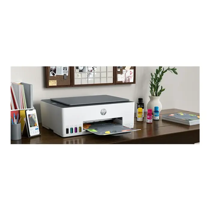 hp-smart-tank-580-aio-125ppm-printer-84006-46167142.webp