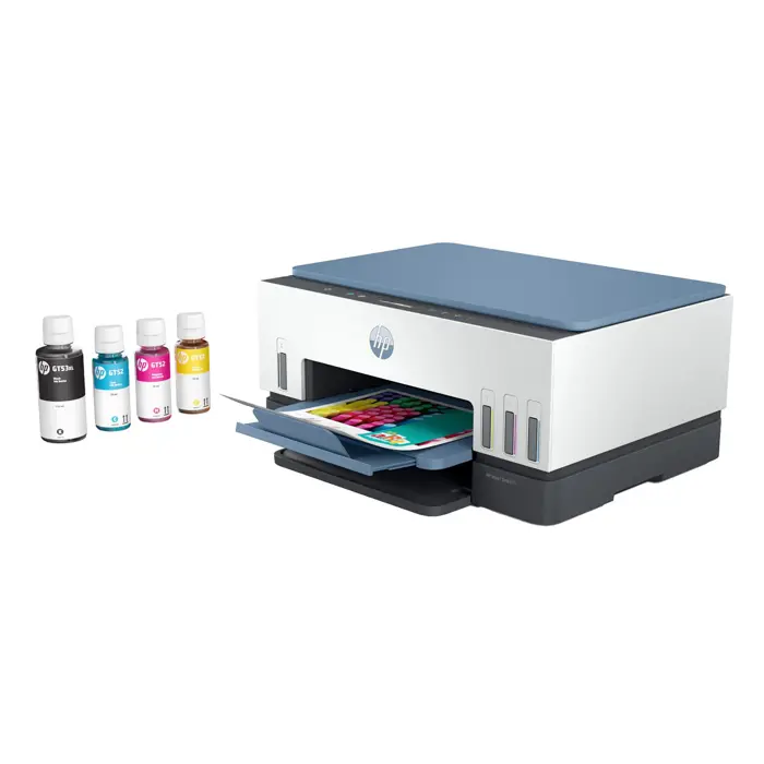 hp-smart-tank-675-all-in-one-thermal-inkjet-a4-4800-x-1200-d-12411-perhp-wak0217.webp