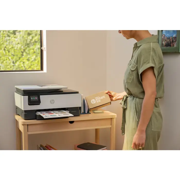 hp-smart-tank-675-all-in-one-thermal-inkjet-a4-4800-x-1200-d-13543-perhp-wak0217.webp