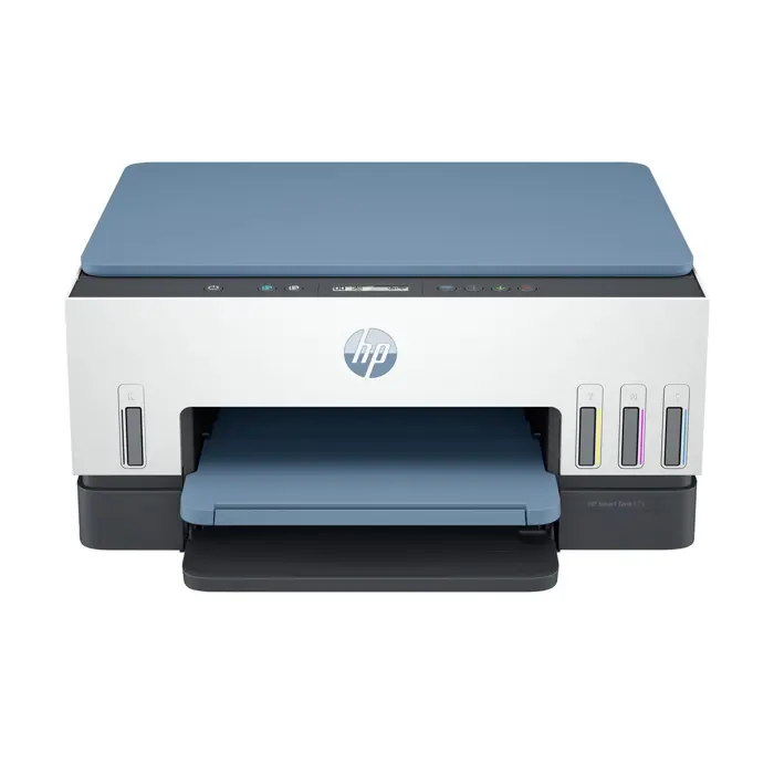 hp-smart-tank-675-all-in-one-thermal-inkjet-a4-4800-x-1200-d-15279-perhp-wak0217.webp