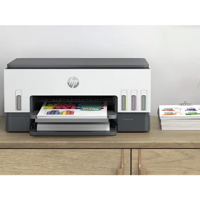 hp-smart-tank-675-all-in-one-thermal-inkjet-a4-4800-x-1200-d-15313-perhp-wak0217.webp