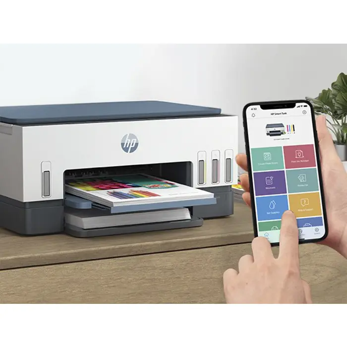 hp-smart-tank-675-all-in-one-thermal-inkjet-a4-4800-x-1200-d-16529-perhp-wak0217.webp