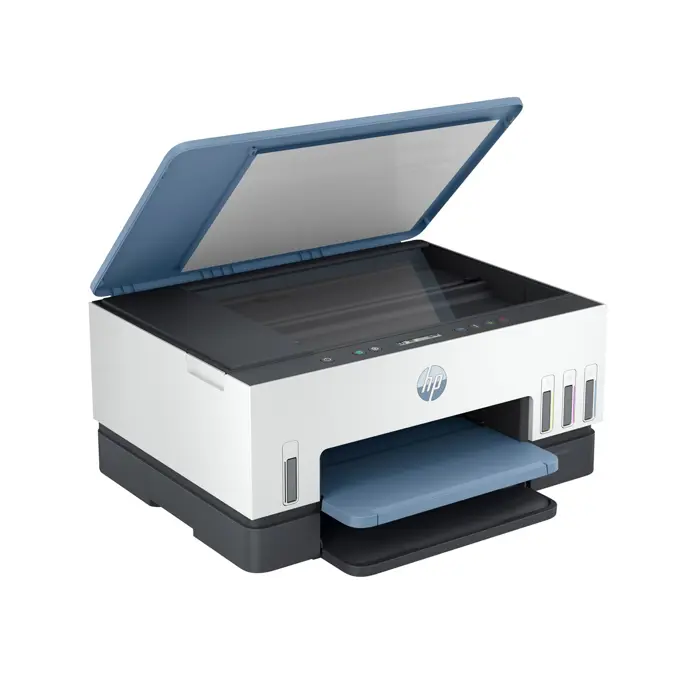 hp-smart-tank-675-all-in-one-thermal-inkjet-a4-4800-x-1200-d-20642-perhp-wak0217.webp