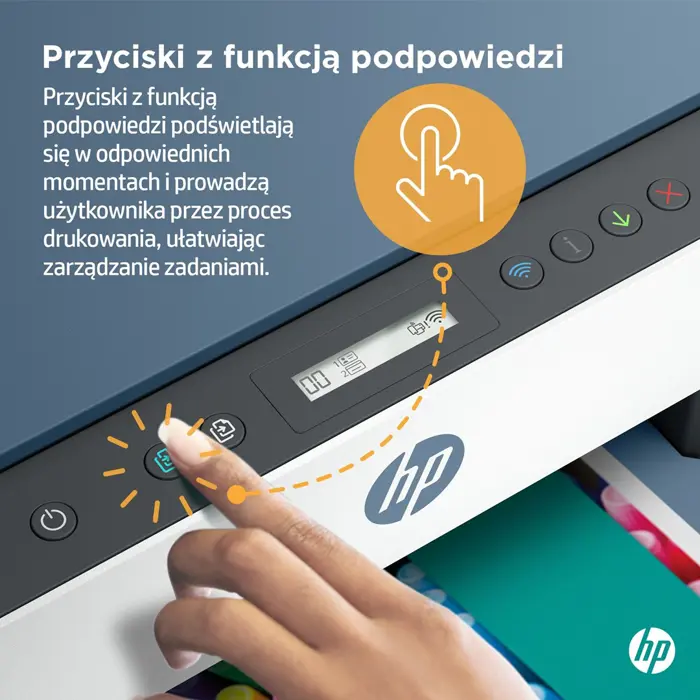 hp-smart-tank-675-all-in-one-thermal-inkjet-a4-4800-x-1200-d-21664-perhp-wak0217.webp