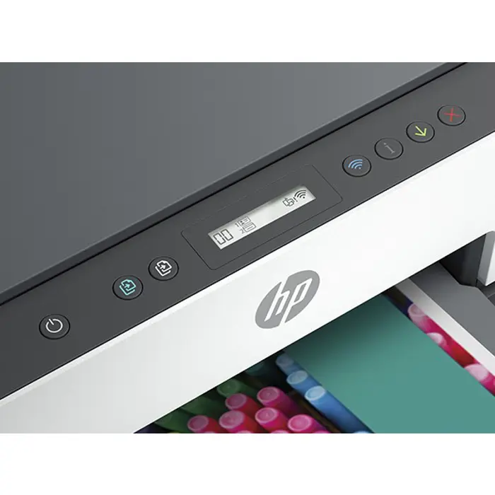 hp-smart-tank-675-all-in-one-thermal-inkjet-a4-4800-x-1200-d-29458-perhp-wak0217.webp