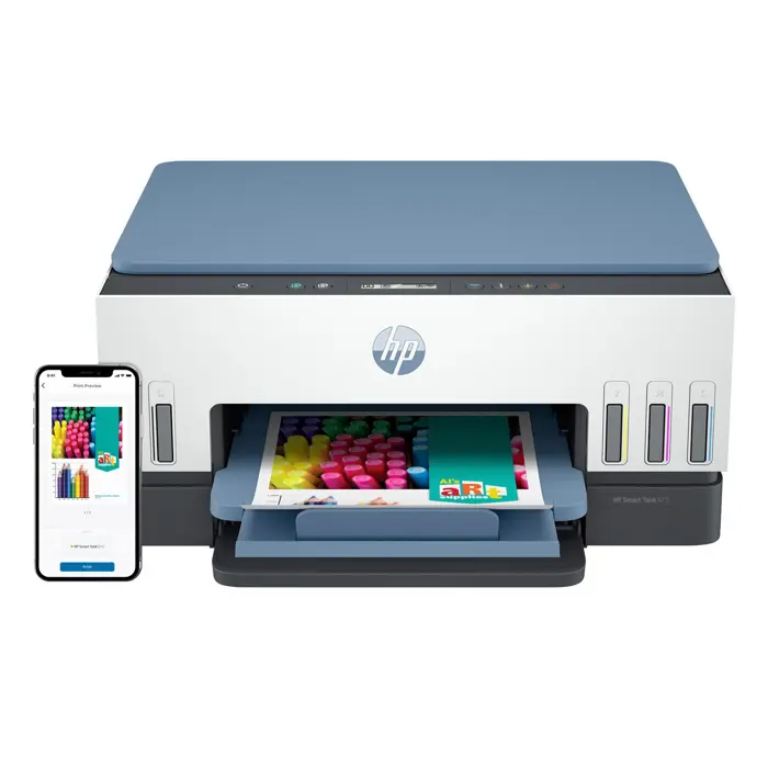 hp-smart-tank-675-all-in-one-thermal-inkjet-a4-4800-x-1200-d-36746-perhp-wak0217.webp