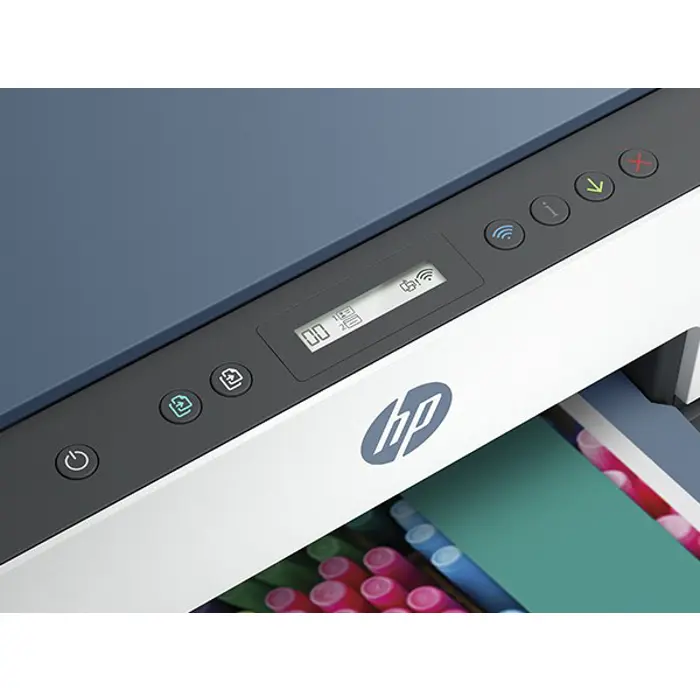 hp-smart-tank-675-all-in-one-thermal-inkjet-a4-4800-x-1200-d-41096-perhp-wak0217.webp