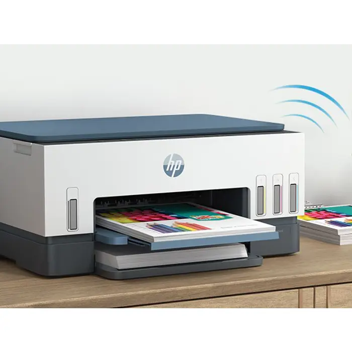 hp-smart-tank-675-all-in-one-thermal-inkjet-a4-4800-x-1200-d-45446-perhp-wak0217.webp