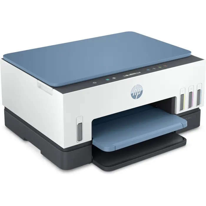 hp-smart-tank-675-all-in-one-thermal-inkjet-a4-4800-x-1200-d-48556-perhp-wak0217.webp