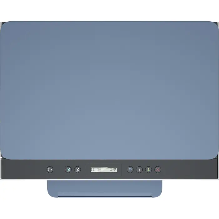 hp-smart-tank-675-all-in-one-thermal-inkjet-a4-4800-x-1200-d-49556-perhp-wak0217.webp