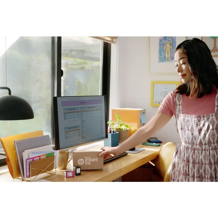 hp-smart-tank-675-all-in-one-thermal-inkjet-a4-4800-x-1200-d-53203-perhp-wak0217.webp