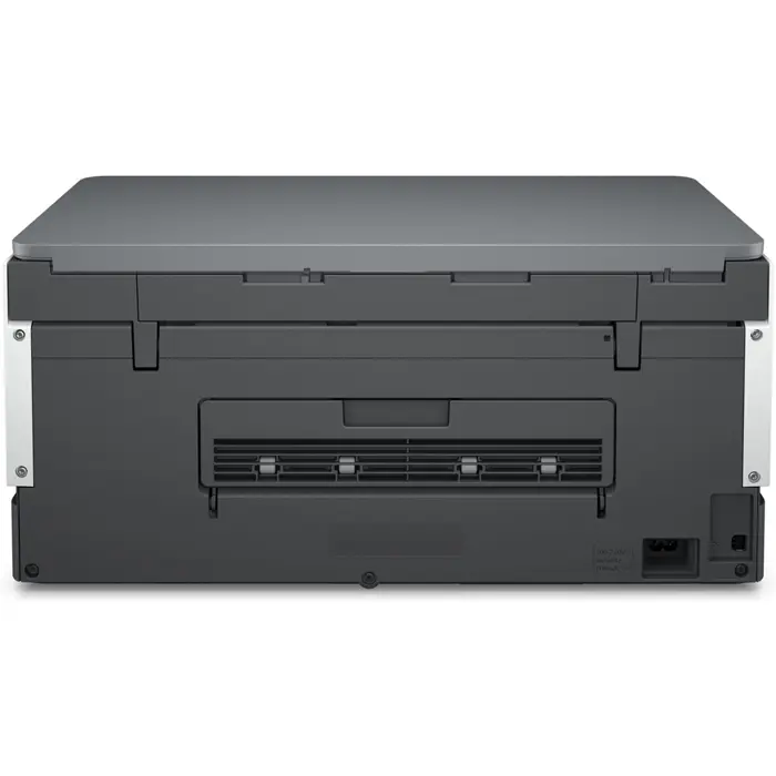 hp-smart-tank-675-all-in-one-thermal-inkjet-a4-4800-x-1200-d-53751-perhp-wak0217.webp