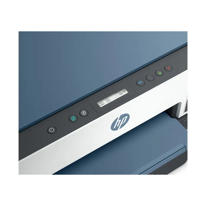 hp-smart-tank-675-all-in-one-thermal-inkjet-a4-4800-x-1200-d-57614-perhp-wak0217.webp