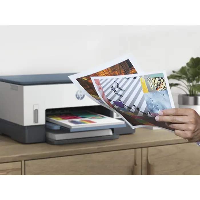 hp-smart-tank-675-all-in-one-thermal-inkjet-a4-4800-x-1200-d-57987-perhp-wak0217.webp