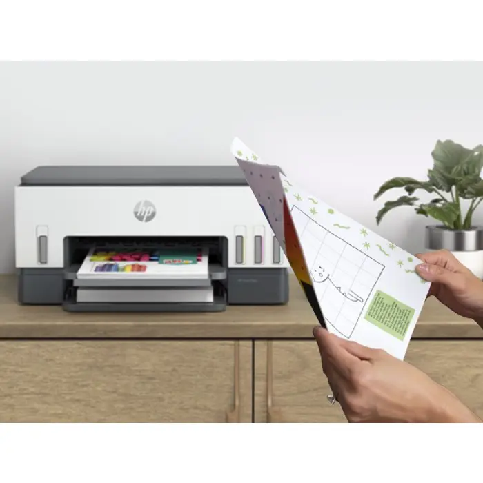 hp-smart-tank-675-all-in-one-thermal-inkjet-a4-4800-x-1200-d-64645-perhp-wak0217.webp