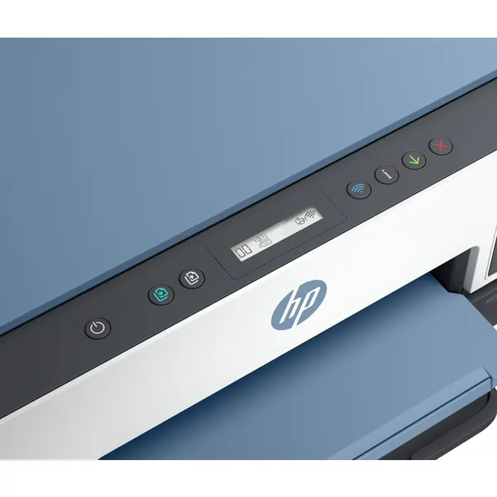 hp-smart-tank-675-all-in-one-thermal-inkjet-a4-4800-x-1200-d-66786-perhp-wak0217.webp