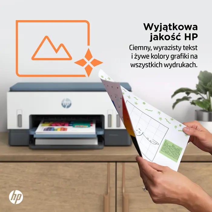 hp-smart-tank-675-all-in-one-thermal-inkjet-a4-4800-x-1200-d-68534-perhp-wak0217.webp
