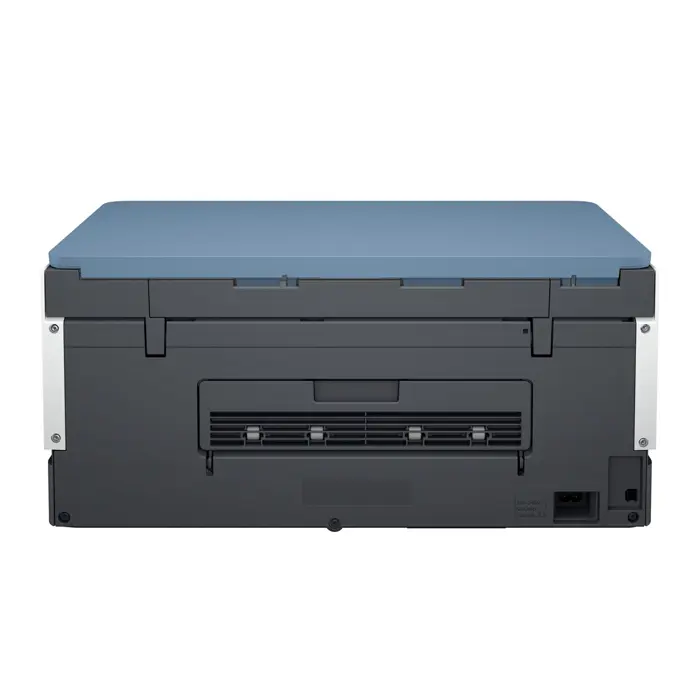 hp-smart-tank-675-all-in-one-thermal-inkjet-a4-4800-x-1200-d-69867-perhp-wak0217.webp