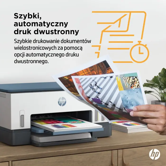 hp-smart-tank-675-all-in-one-thermal-inkjet-a4-4800-x-1200-d-72555-perhp-wak0217.webp