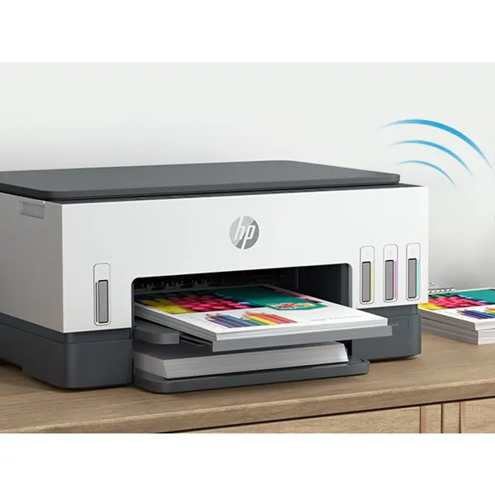 hp-smart-tank-675-all-in-one-thermal-inkjet-a4-4800-x-1200-d-7620-perhp-wak0217.webp