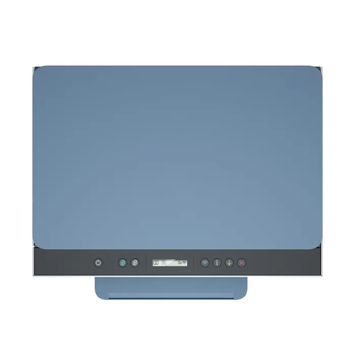 hp-smart-tank-675-all-in-one-thermal-inkjet-a4-4800-x-1200-d-78370-perhp-wak0217.webp