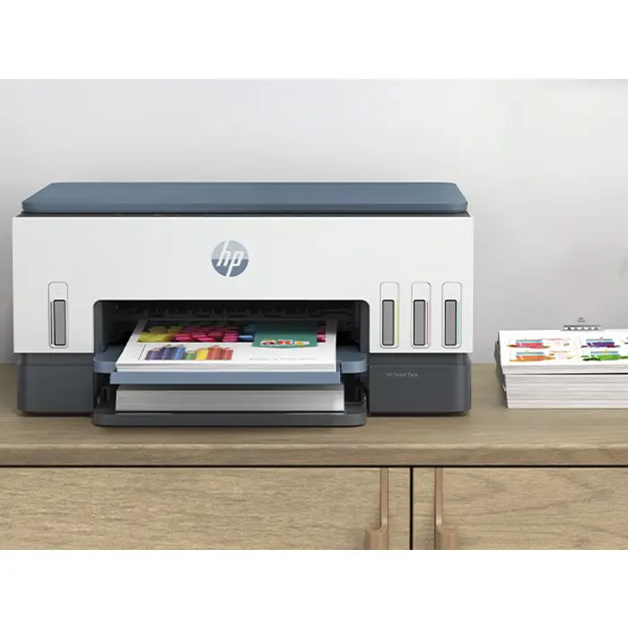 hp-smart-tank-675-all-in-one-thermal-inkjet-a4-4800-x-1200-d-7907-perhp-wak0217.webp