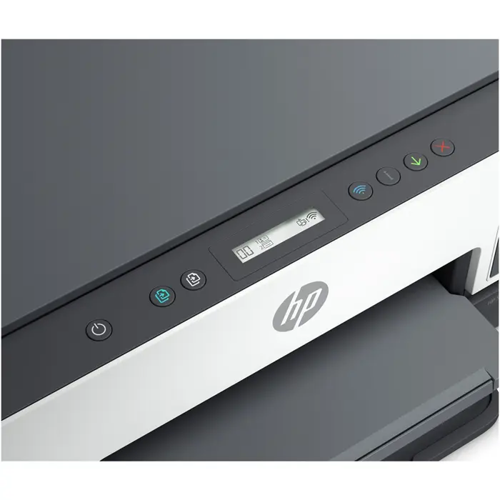 hp-smart-tank-675-all-in-one-thermal-inkjet-a4-4800-x-1200-d-80156-perhp-wak0217.webp
