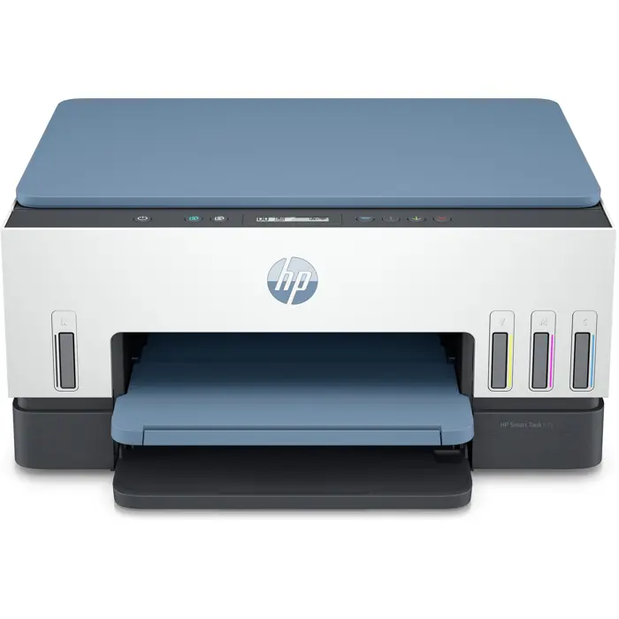 hp-smart-tank-675-all-in-one-thermal-inkjet-a4-4800-x-1200-d-81033-perhp-wak0217.webp