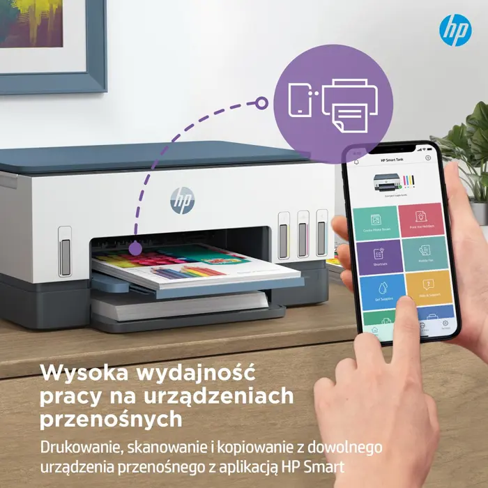 hp-smart-tank-675-all-in-one-thermal-inkjet-a4-4800-x-1200-d-81974-perhp-wak0217.webp