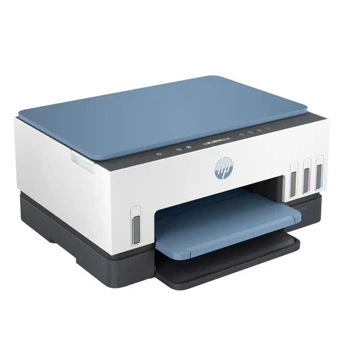 hp-smart-tank-675-all-in-one-thermal-inkjet-a4-4800-x-1200-d-82924-perhp-wak0217.webp