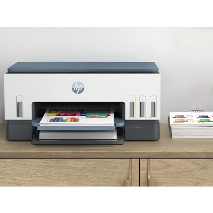 hp-smart-tank-675-all-in-one-thermal-inkjet-a4-4800-x-1200-d-8509-perhp-wak0217.webp