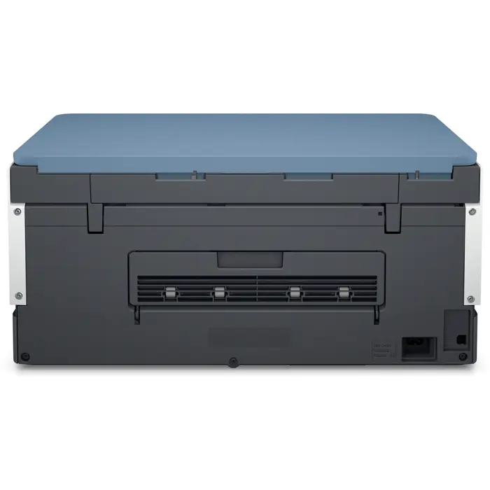hp-smart-tank-675-all-in-one-thermal-inkjet-a4-4800-x-1200-d-90836-perhp-wak0217.webp