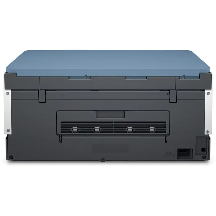 hp-smart-tank-675-all-in-one-thermal-inkjet-a4-4800-x-1200-d-91185-perhp-wak0217.webp