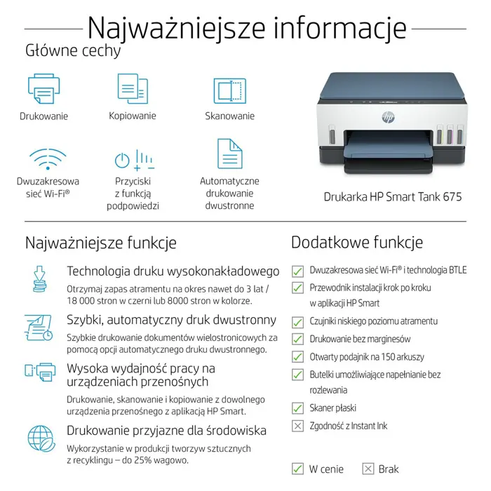 hp-smart-tank-675-all-in-one-thermal-inkjet-a4-4800-x-1200-d-91524-perhp-wak0217.webp