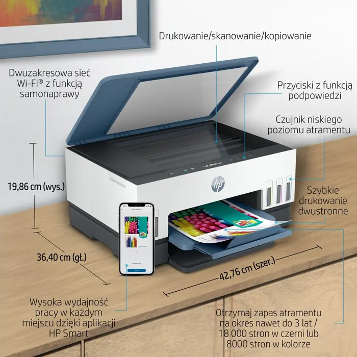 hp-smart-tank-675-all-in-one-thermal-inkjet-a4-4800-x-1200-d-92299-perhp-wak0217.webp