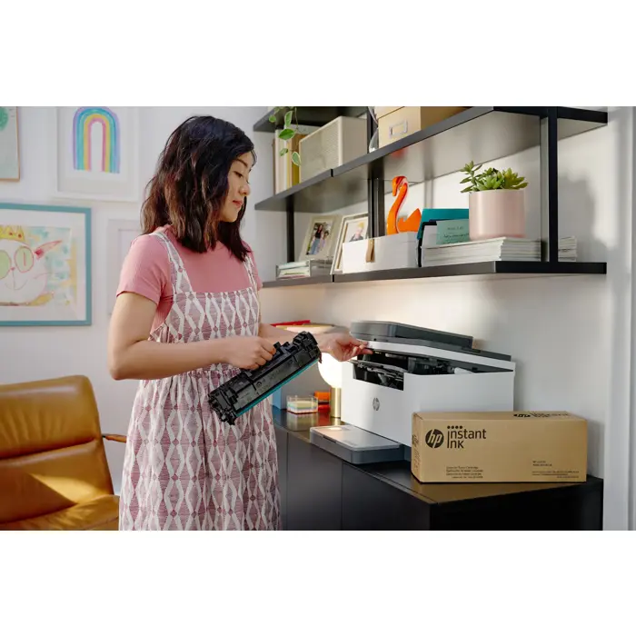 hp-smart-tank-675-all-in-one-thermal-inkjet-a4-4800-x-1200-d-94475-perhp-wak0217.webp