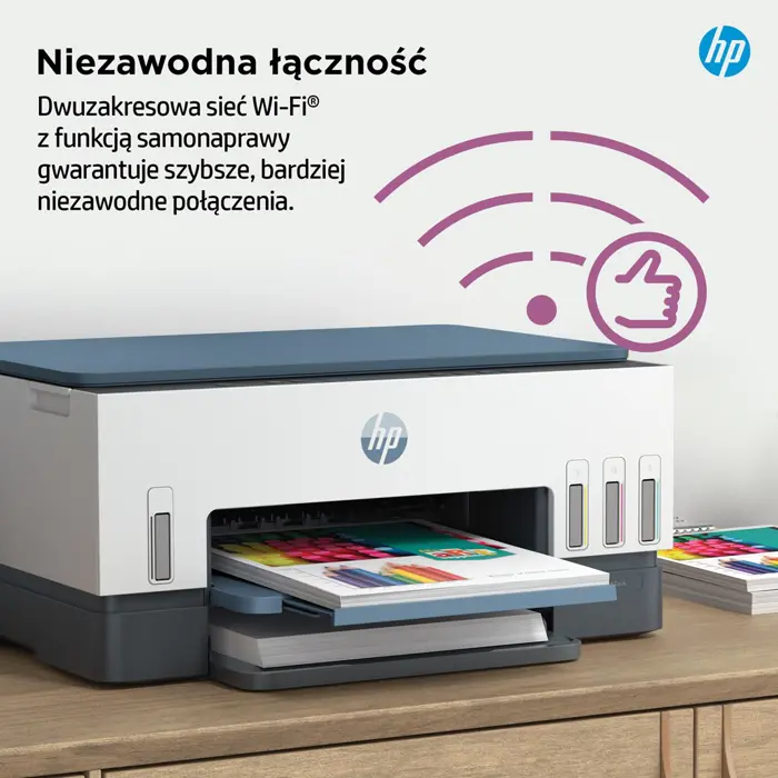 hp-smart-tank-675-all-in-one-thermal-inkjet-a4-4800-x-1200-d-94887-perhp-wak0217.webp