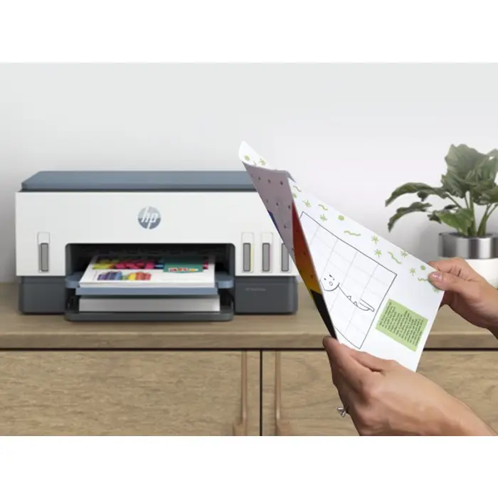 hp-smart-tank-675-all-in-one-thermal-inkjet-a4-4800-x-1200-d-99365-perhp-wak0217.webp