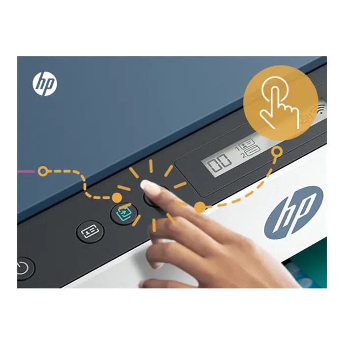 hp-smart-tank-725-all-in-one-a4-color-91331-4265741.webp