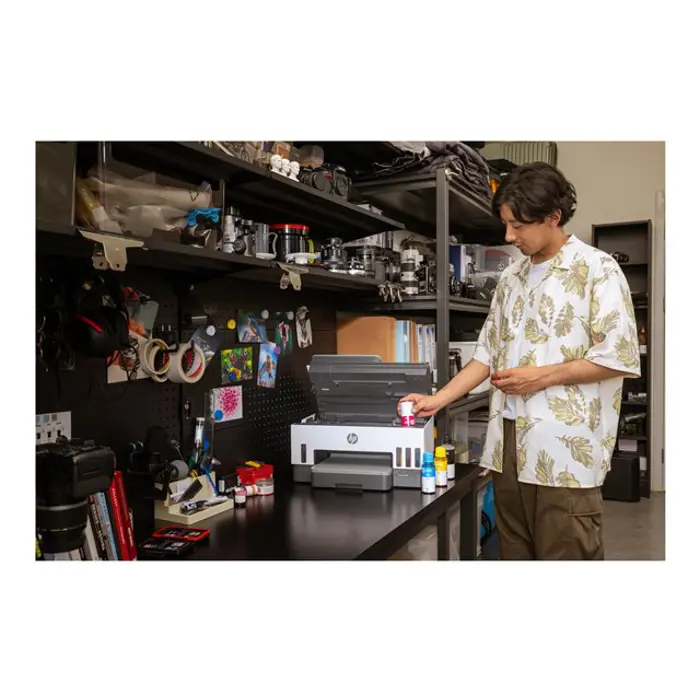 hp-smart-tank-750-all-in-one-a4-color-10919-4265744.webp